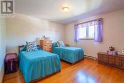 62 Bitonti CRES | Sault Ste. Marie Ontario | Slide Image Thirty-seven