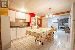 62 Bitonti CRES | Sault Ste. Marie Ontario | Slide Image Forty-two