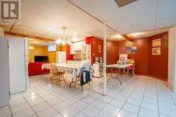 62 Bitonti CRES | Sault Ste. Marie Ontario | Slide Image Forty-four