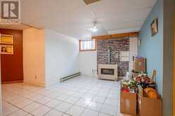 62 Bitonti CRES | Sault Ste. Marie Ontario | Slide Image Forty-five