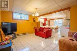 62 Bitonti CRES | Sault Ste. Marie Ontario | Slide Image Forty-six