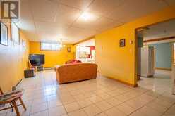 62 Bitonti CRES | Sault Ste. Marie Ontario | Slide Image Forty-seven