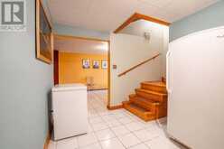 62 Bitonti CRES | Sault Ste. Marie Ontario | Slide Image Fifty
