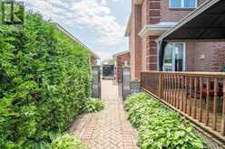 62 Bitonti CRES | Sault Ste. Marie Ontario | Slide Image Eight