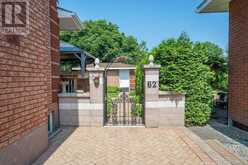 62 Bitonti CRES | Sault Ste. Marie Ontario | Slide Image Nine