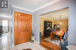 480 Moss RD | Sault Ste. Marie Ontario | Slide Image Eleven