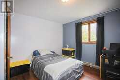 480 Moss RD | Sault Ste. Marie Ontario | Slide Image Twelve