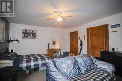 480 Moss RD | Sault Ste. Marie Ontario | Slide Image Thirteen