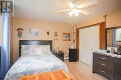 480 Moss RD | Sault Ste. Marie Ontario | Slide Image Sixteen