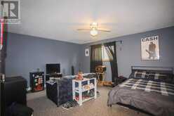 480 Moss RD | Sault Ste. Marie Ontario | Slide Image Seventeen