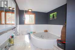 480 Moss RD | Sault Ste. Marie Ontario | Slide Image Eighteen