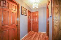 480 Moss RD | Sault Ste. Marie Ontario | Slide Image Nineteen