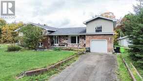 480 Moss RD | Sault Ste. Marie Ontario | Slide Image One
