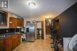 480 Moss RD | Sault Ste. Marie Ontario | Slide Image Twenty-six
