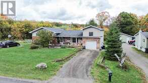 480 Moss RD | Sault Ste. Marie Ontario | Slide Image Two