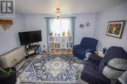 480 Moss RD | Sault Ste. Marie Ontario | Slide Image Thirty