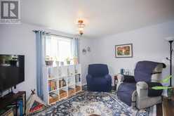 480 Moss RD | Sault Ste. Marie Ontario | Slide Image Thirty-one