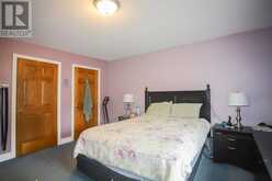 480 Moss RD | Sault Ste. Marie Ontario | Slide Image Thirty-two
