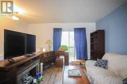 480 Moss RD | Sault Ste. Marie Ontario | Slide Image Thirty-four