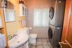 480 Moss RD | Sault Ste. Marie Ontario | Slide Image Thirty-five