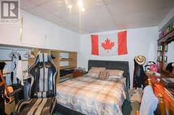 480 Moss RD | Sault Ste. Marie Ontario | Slide Image Thirty-six