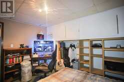 480 Moss RD | Sault Ste. Marie Ontario | Slide Image Thirty-seven