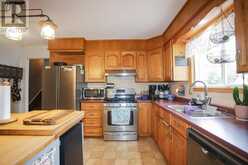 480 Moss RD | Sault Ste. Marie Ontario | Slide Image Thirty-eight