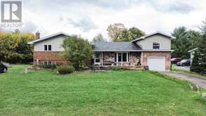 480 Moss RD | Sault Ste. Marie Ontario | Slide Image Three