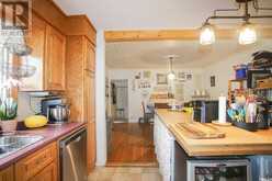 480 Moss RD | Sault Ste. Marie Ontario | Slide Image Forty