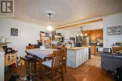 480 Moss RD | Sault Ste. Marie Ontario | Slide Image Forty-two
