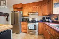 480 Moss RD | Sault Ste. Marie Ontario | Slide Image Forty-six