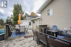 480 Moss RD | Sault Ste. Marie Ontario | Slide Image Forty-seven