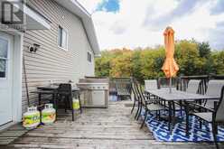 480 Moss RD | Sault Ste. Marie Ontario | Slide Image Forty-eight