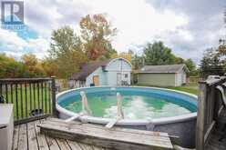 480 Moss RD | Sault Ste. Marie Ontario | Slide Image Forty-nine