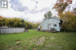 480 Moss RD | Sault Ste. Marie Ontario | Slide Image Fifty