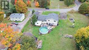480 Moss RD | Sault Ste. Marie Ontario | Slide Image Six