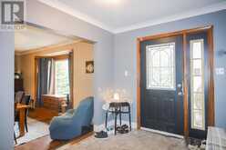 480 Moss RD | Sault Ste. Marie Ontario | Slide Image Eight