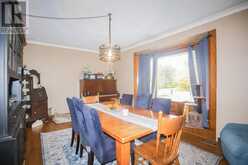 480 Moss RD | Sault Ste. Marie Ontario | Slide Image Nine