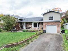 480 Moss RD Sault Ste. Marie Ontario, P6A 5K8