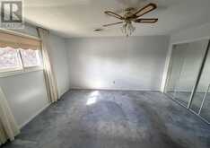 17 Brown RD | Elliot Lake Ontario | Slide Image Ten
