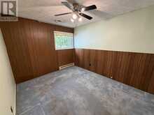 17 Brown RD | Elliot Lake Ontario | Slide Image Twelve