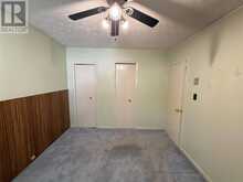 17 Brown RD | Elliot Lake Ontario | Slide Image Thirteen