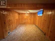 17 Brown RD | Elliot Lake Ontario | Slide Image Fifteen