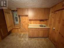 17 Brown RD | Elliot Lake Ontario | Slide Image Sixteen