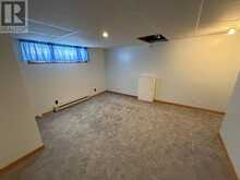 17 Brown RD | Elliot Lake Ontario | Slide Image Seventeen