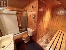 17 Brown RD | Elliot Lake Ontario | Slide Image Nineteen