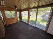 17 Brown RD | Elliot Lake Ontario | Slide Image Twenty-three