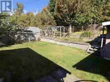 17 Brown RD | Elliot Lake Ontario | Slide Image Twenty-four