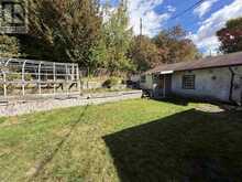 17 Brown RD | Elliot Lake Ontario | Slide Image Twenty-five