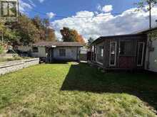 17 Brown RD | Elliot Lake Ontario | Slide Image Twenty-six